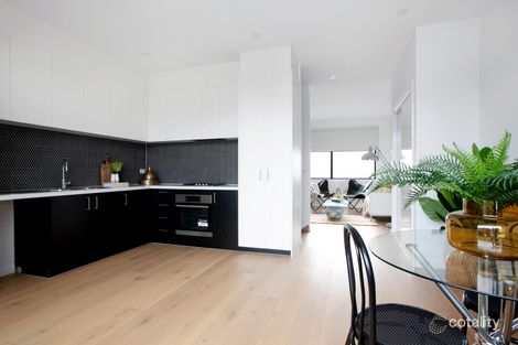 Property photo of 6/6 McComas Street Reservoir VIC 3073