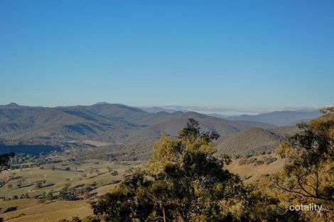 Lot 1/3025 Mansfield-Woods Point Rd, Jamieson, VIC 3723