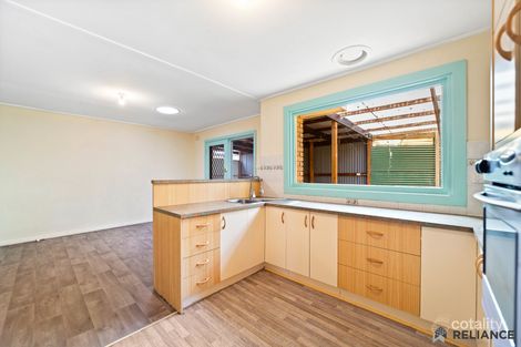 Property photo of 9 Joan Street Melton VIC 3337