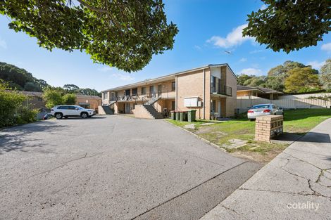1 Millington Ave, Daglish, WA 6008