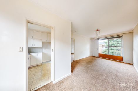 14/142 Riversdale Rd, Hawthorn, VIC 3122