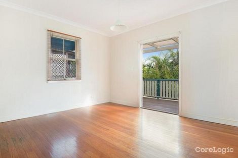 Property photo of 32 Thynne Road Morningside QLD 4170