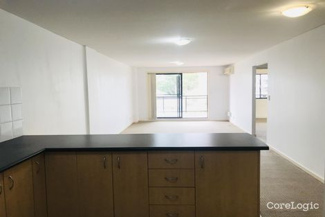 Property photo of 41/29-33 Kildare Road Blacktown NSW 2148