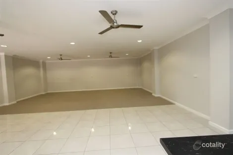 Property photo of 202 Queen Street Ayr QLD 4807