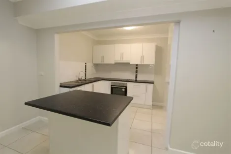 Property photo of 202 Queen Street Ayr QLD 4807