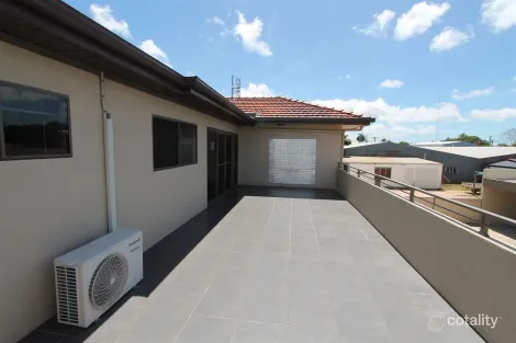 Property photo of 202 Queen Street Ayr QLD 4807