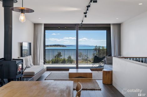 1/12990 Tasman Hwy, Swansea, TAS 7190