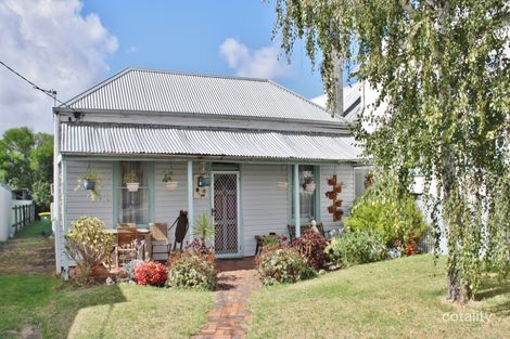 175 Henty St, Casterton, VIC 3311