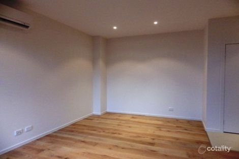 Property photo of 64B Gadd Street Northcote VIC 3070