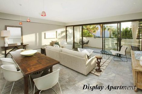 134/18 Danks St, Waterloo, NSW 2017