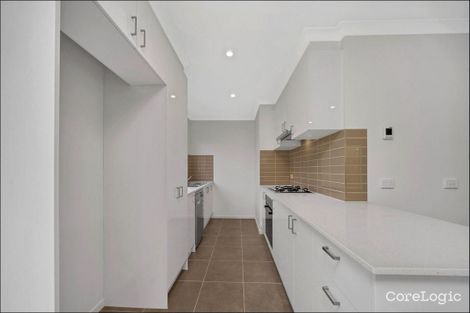 Property photo of 12 Cardiff Circuit Carrum Downs VIC 3201