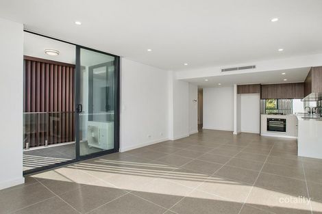 Property photo of 12/371-377 Liverpool Road Ashfield NSW 2131