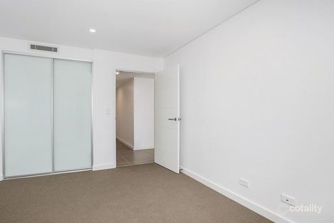 Property photo of 12/371-377 Liverpool Road Ashfield NSW 2131