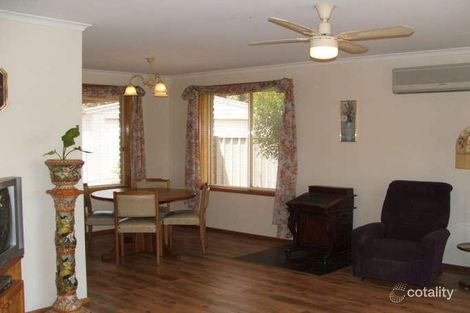 Property photo of 15 Mill Road Encounter Bay SA 5211