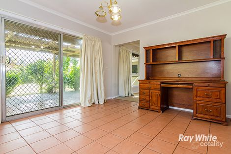 Property photo of 27 Lurline Street Cranbourne VIC 3977