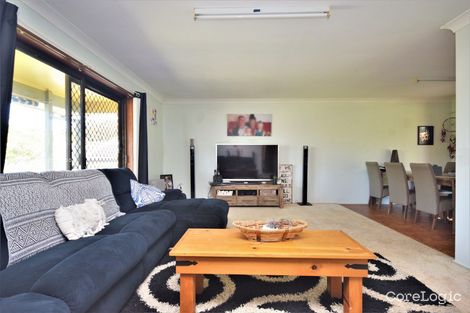 Property photo of 20 Blue Gum Street Nambucca Heads NSW 2448