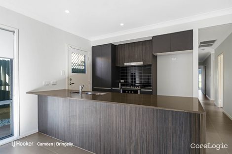 Property photo of 36 Goodluck Circuit Cobbitty NSW 2570