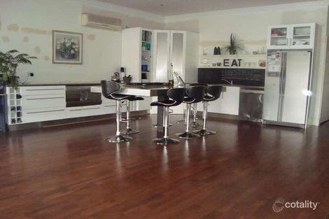 Property photo of 29 Austin Street Werribee VIC 3030