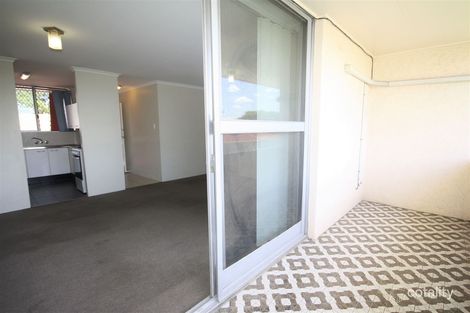 Property photo of 5/93A Wallace Street Chermside QLD 4032