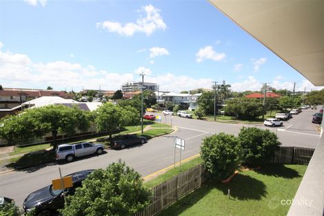 Property photo of 5/93A Wallace Street Chermside QLD 4032
