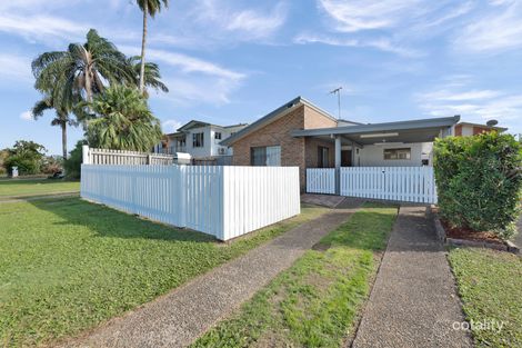 2/16 Graffunder St, South Mackay, QLD 4740