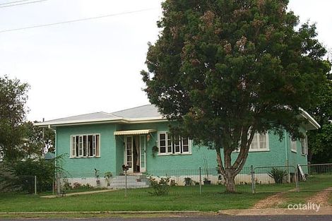 51 Mason St, Mareeba, QLD 4880