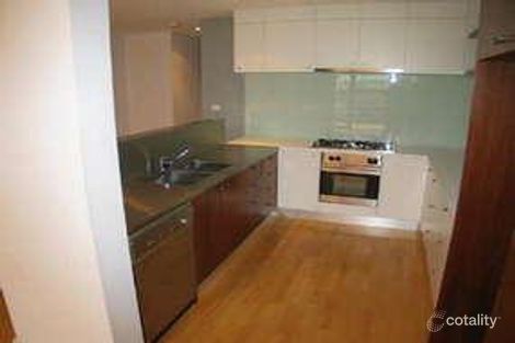 Property photo of 17 Halls Place Adelaide SA 5000