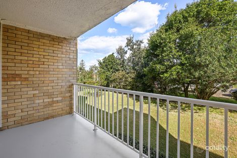 20/16 Darley St E, Mona Vale, NSW 2103