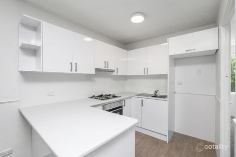 Property photo of 20/16 Darley Street East Mona Vale NSW 2103