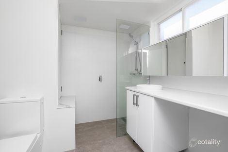 Property photo of 20/16 Darley Street East Mona Vale NSW 2103