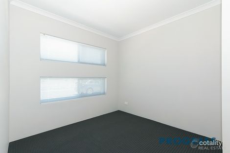 Property photo of 10 Lexington Promenade Caversham WA 6055