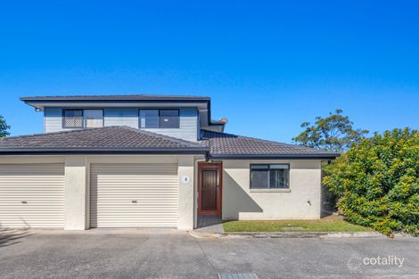 4/72-78 Duffield Rd, Kallangur, QLD 4503