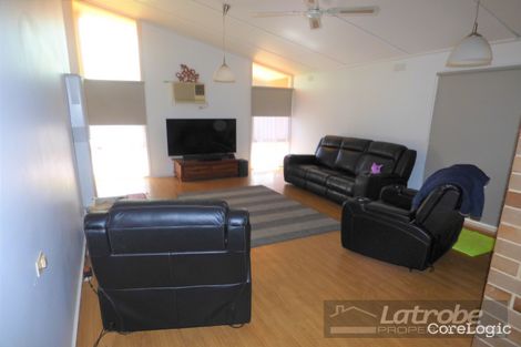 Property photo of 310 Old Sale Road Newborough VIC 3825