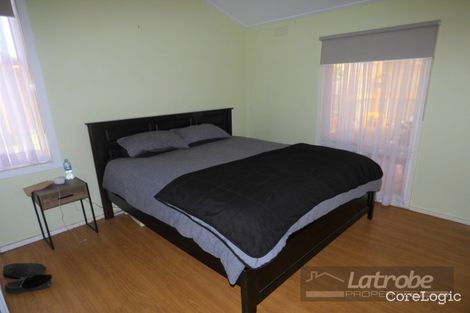 Property photo of 310 Old Sale Road Newborough VIC 3825