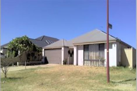 274 Shreeve Rd, Canning Vale, WA 6155