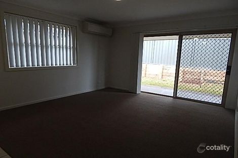 Property photo of 5/156 Anderson Drive Beresfield NSW 2322