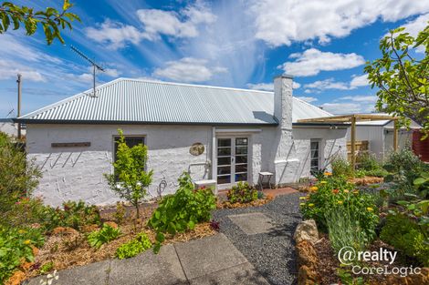 2/22 Stirling Tce, Albany, WA 6330