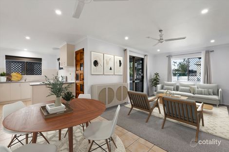Property photo of 2/16 Graffunder Street South Mackay QLD 4740