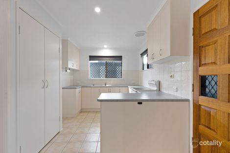 Property photo of 2/16 Graffunder Street South Mackay QLD 4740