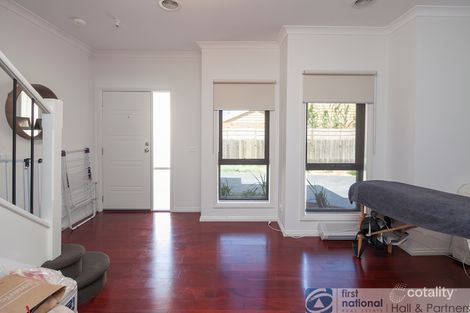 Property photo of 3/59 Wilma Avenue Dandenong VIC 3175