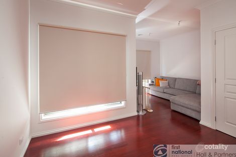 Property photo of 3/59 Wilma Avenue Dandenong VIC 3175
