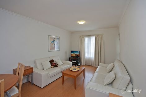 Property photo of 26B/188 Carrington Street Adelaide SA 5000