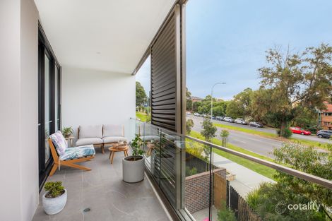 Property photo of 107/510 Kingsway Miranda NSW 2228