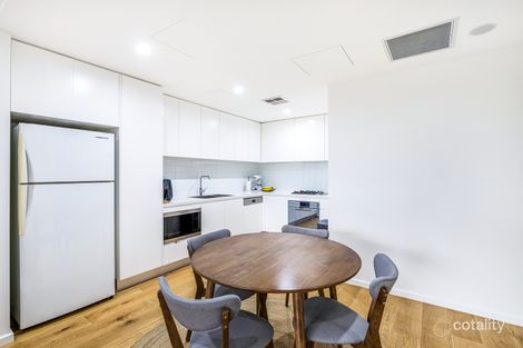 Property photo of 107/510 Kingsway Miranda NSW 2228