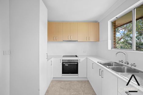 Property photo of 6/21-23 Nelson Street Fairfield NSW 2165