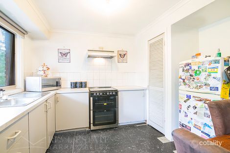 Property photo of 6/39 Station Road Seville VIC 3139