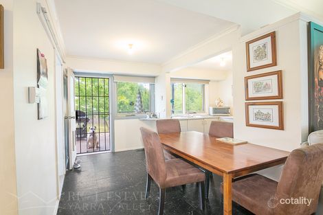 Property photo of 6/39 Station Road Seville VIC 3139