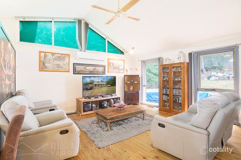 Property photo of 6/39 Station Road Seville VIC 3139