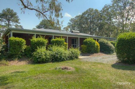 22 Junction Rd, Burpengary East, QLD 4505