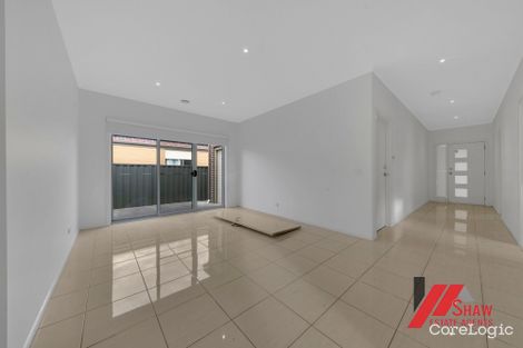 Property photo of 10 Welford Street Tarneit VIC 3029